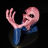Alien Wine Holder - Image 2